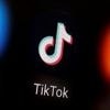 Weitere 90 Tage: Trump verlängert Frist für TikTok-Verkauf erneut