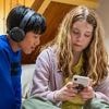 Fragwürdige Freiheit in Handbuch: KI-Chatbot von Meta durfte mit Kindern flirten