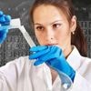 Quiz. Êtes-vous fort en sciences ?