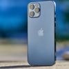 Patentklage: Apple soll wegen LTE-Technik 700 Millionen US-Dollar zahlen