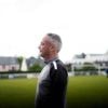 Football. « C’est une belle page qui se tourne » pour David Perron avec Ploërmel