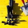 Viele Baustellen für Regierung: Mittelstand gibt Standort Deutschland schlechte Noten