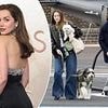 Hollywood insiders reveal the TRUTH about whether Tom Cruise's relationship with Ana de Armas is a romance or 'fauxmance' - and the one key moment of proof that has EVERYONE talking