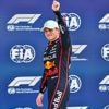 Niet alleen genen en opvoeding, maar ook geld speelt een rol: dochter Max Verstappen kan hem zomaar achterna