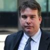 Ex-MP faces two-year wait for betting offences trial