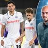 “Inzicht in de Mauve tristesse: puntenverlies tegen Cercle en Anderlecht baadt nog maar eens in crisis”