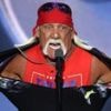 US wrestling legend Hulk Hogan dies aged 71