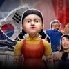 VIDÉO. Korea mania : K-Pop, séries télés, nourriture… Comment la Corée s’est imposée en France
