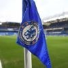 Engelse voetbalbond dient 74 aanklachten in tegen Chelsea, club komt met reactie