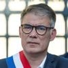 Plan d’économies en 2026 : « Il faut préserver les communes », demandent des élus LR et PS