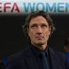 Euro féminin. « Je n’ai pas élevé la voix, elles avaient besoin de confiance », lance Laurent Bonadei