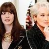 Plans are underway for The Devil Wears Prada sequel film - ALISON BOSHOFF reveals everything we know so far
