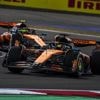 F1 : Oscar Piastri vainqueur du Grand Prix de Chine, les Ferrari et Pierre Gasly disqualifiés