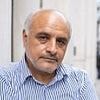 Man, 50, who set fire to the Koran outside the Turkish consulate in London says he never would have come to Britain if he 'knew this country does not have free speech'