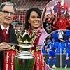 Liverpool owners FSG 'identify ideal LaLiga side to buy' - as Premier League champions look to develop multi-club model