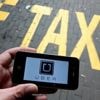 Na vijf jaar procederen: Uberchauffeur is volgens arbeidshof tóch werknemer