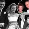 The devastating phone call that ended Sir David Attenborough's world: Jane was his greatest love, his rock and soulmate then in a blink of an eye his life was turned upside down