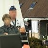 Guy (68) slaat ex-vrouw met hamer dood, waarna hij gasfles opendraait: “Als Nicole dankbaarheid had getoond, was dit nooit gebeurd”