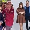 Bob Murphy and Sharnelle Vella: Hear the moment ABC radio star has a VERY frosty moment with his co-host after making a disgraceful sexually charged comment about her live on air