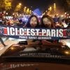 Finale de Ligue des champions : les supporters de clubs français tous unis derrière le PSG face à l'Inter Milan ? Pas si sûr...
