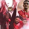 Trent Alexander-Arnold pens emotional 15-word tribute to Liverpool fans as he bids farewell after 'perfect send-off' in title parade