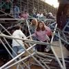 19 morts et 2 357 blessés… Furiani, théâtre de la pire catastrophe du sport français, le 5 mai 1992