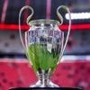 Vor dem Endspiel in München: Inter und Paris winkt Rekordpreisgeld in Champions League