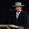 Bob Dylan va donner deux concerts à Paris cet automne, les billets en vente le vendredi 18 juillet