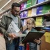 Rentrée scolaire : le coût moyen des fournitures en baisse de 5,5 % selon Famille de France
