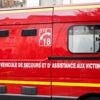 Deux-Sèvres : une femme se noie après être tombée d'une digue qui s'est affaissée, une enquête ouverte