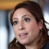 Léa Salamé récuse toute "banalisation de la Shoah" après la comparaison faite par Thierry Ardisson entre Gaza et Auschwitz