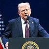 Trump says GOD delivered him World Cup and Olympics as he moves to protect religious kids from schoolyard bullies