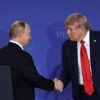 Guerre en Ukraine : "décevant", "écœurant", "inutile"... La presse internationale critique après la rencontre entre Donald Trump et Vladimir Poutine en Alaska