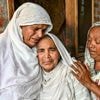 21 doden na drinken van versneden alcohol in India