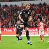 Fußball-Bundesliga: Kanes ungestillte Titel-Sehnsucht - „Wäre ein großes Fest“
