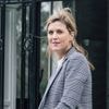 Brief over discrimina­tieproblemen in Aalter nooit verstuurd: ‘Politieke beslissing van kabinet-Verlinden’