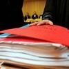 Accusé d’agression sexuelle, l’ancien bénévole du Rugby Club Vannes relaxé