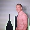 Brad Pitt koopt futuristisch Spaans ‘UFO-huis’ en laat het overbrengen naar Californië