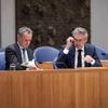 Nederland wil in EU-verband sancties tegen extremistische Israëlische ministers