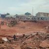 Au Nigeria, des inondations font plus de 150 morts, selon un nouveau bilan des secours