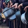 UN schlägt weiter Alarm: Einige Hilfsgüter erreichen Gaza