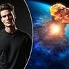Living Nostradamus who foresaw Covid makes chilling prediction about 'silent nuclear crisis'