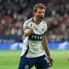 Thomas Müller maakt in MLS winnende goal in veertiende minuut blessuretijd