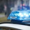 Arzneimittel: Medikamentenhandel: Durchsuchungen in mehreren Städten
