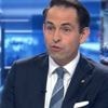 Stel hier uw vragen aan Tom Van Grieken