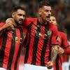 Ligue des champions. L’OGC Nice tire le pire adversaire possible pour le 3e tour préliminaire