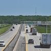 "Gefahr für Amerikanischer": USA stoppen Lkw-Lizenzen für Einwanderer nach Horror-Crash