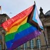 Kein Regenbogen über Bundestag: Sind CSD-Paraden jetzt schon zu woke?