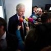 Niederlande: Rechtspopulist Wilders lässt Koalition in Den Haag platzen