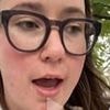 American woman living in UK reveals THREE things that baffle her about London